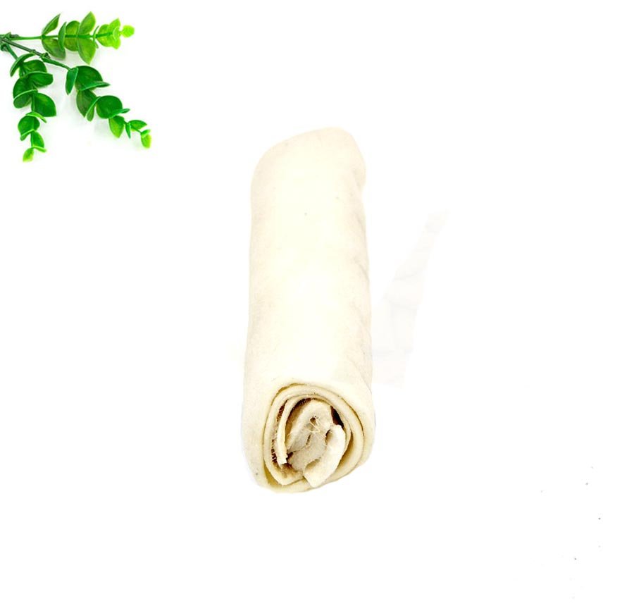 牛皮棒