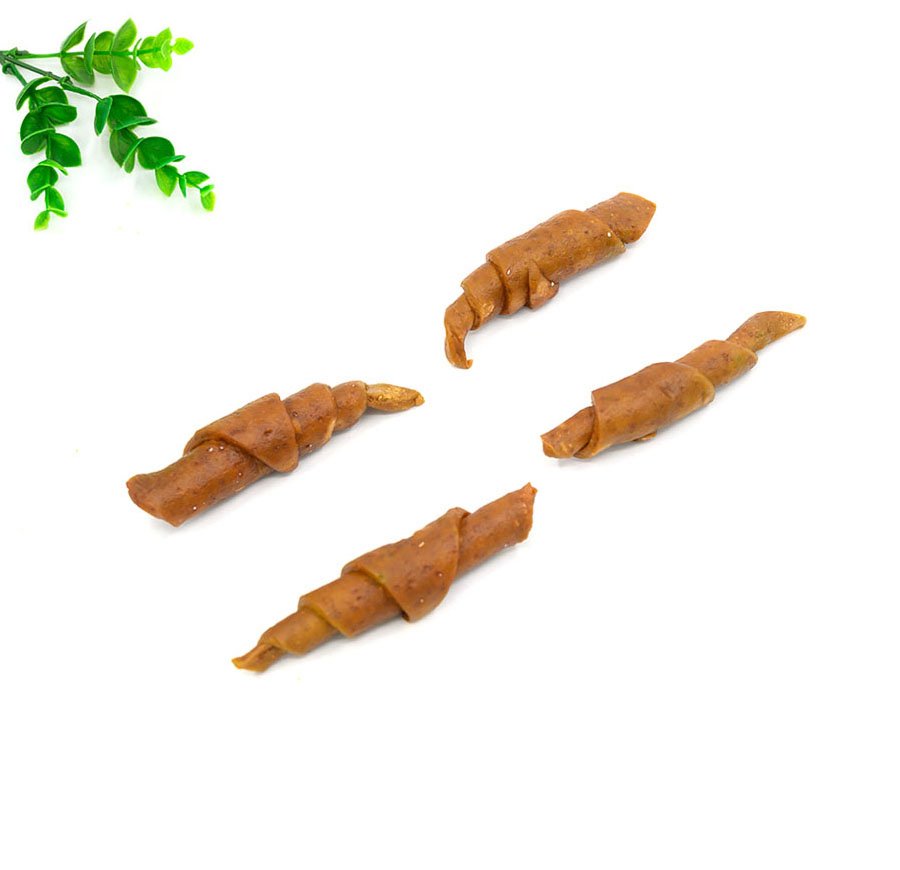 羊肉结（SDP103）