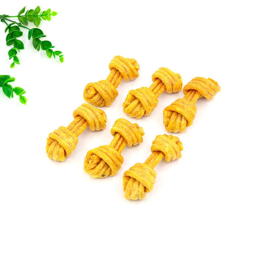 牛皮粉结骨（SDP004）