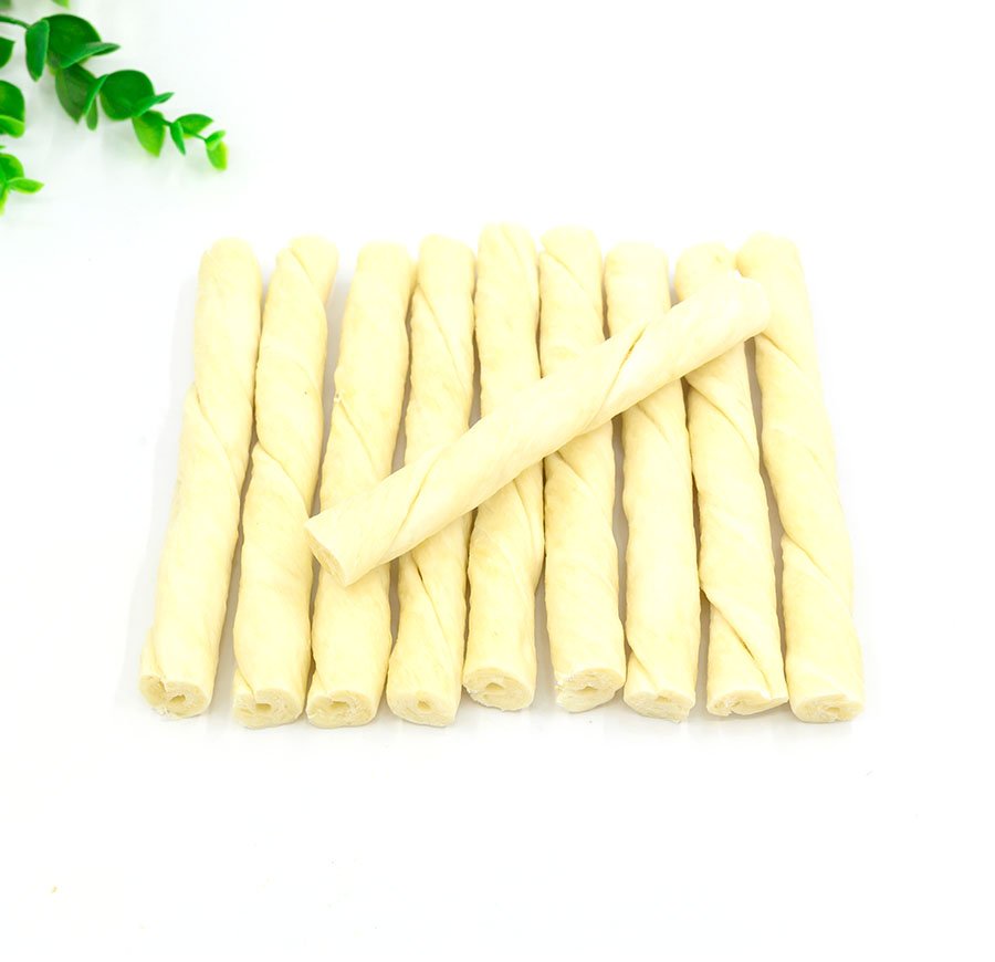 牛皮粉棒 （SDP003）